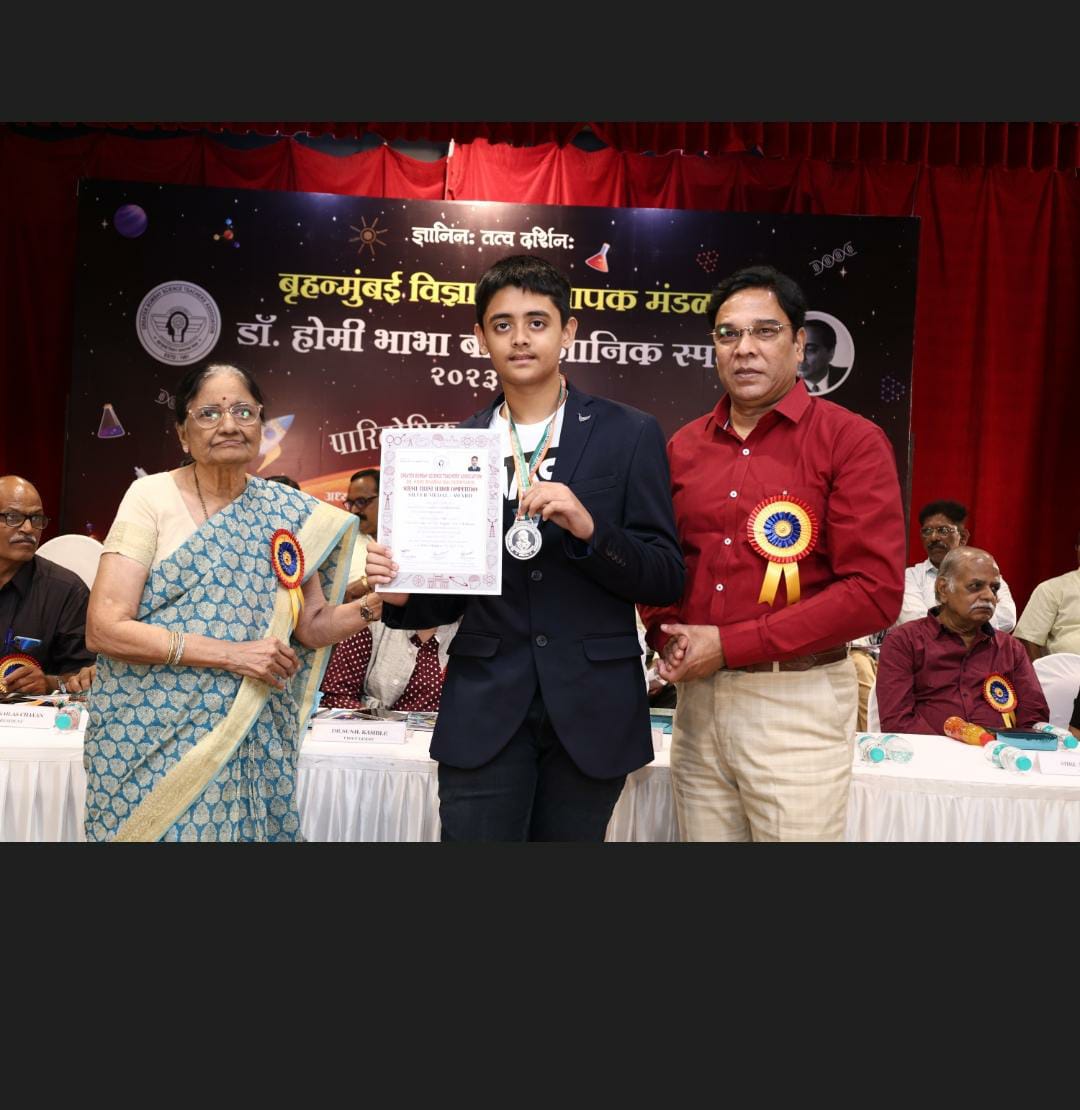 WhatsApp Image 2024-06-30 at 12.31.14 PM (1)